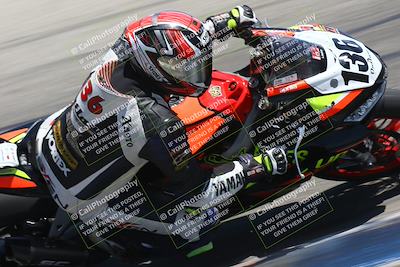 media/Aug-04-2024-TrackDaz (Sun) [[e1ff0814b6]]/Group A/1pm (Grapevine)/